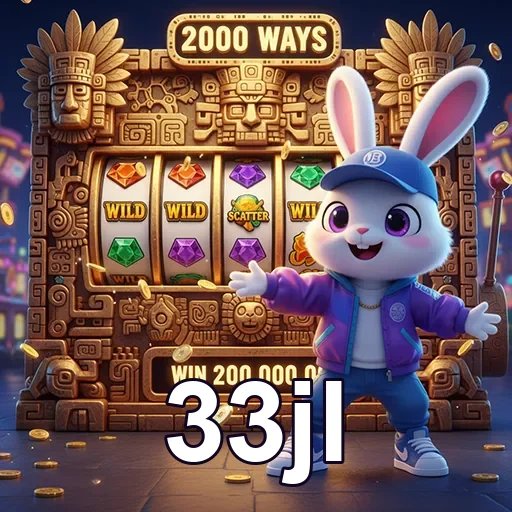 Unlock Exclusive VIP Services for Premium Players