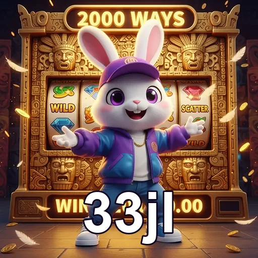 Players enjoying live gaming in engaging group chats