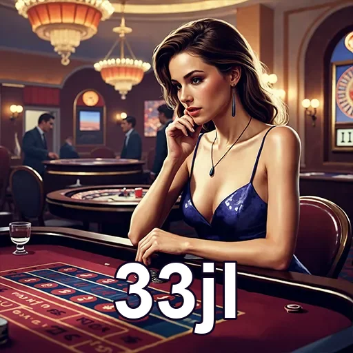 Excited players celebrating instant wins at 33jl