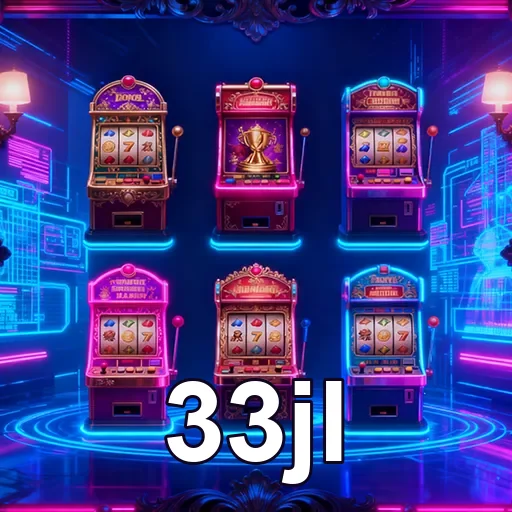 Convenient payment methods for VIP casino players