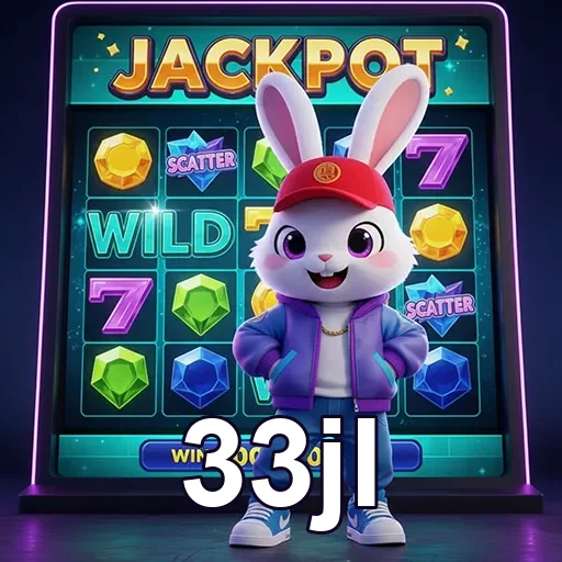 Excited players enjoying thrilling slot games together