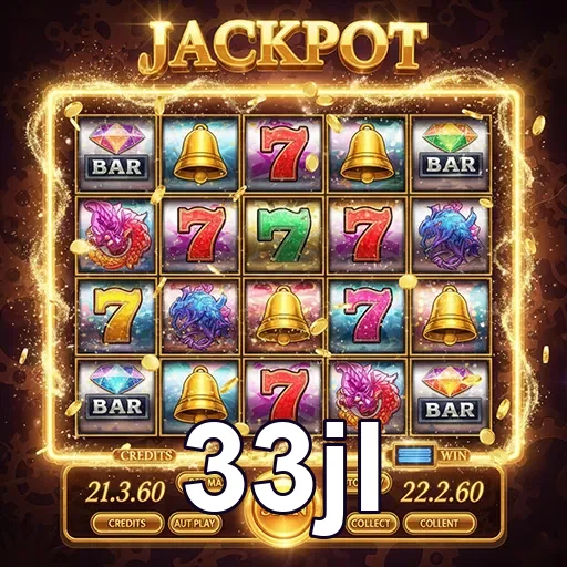 Exciting slot game on mobile with live players