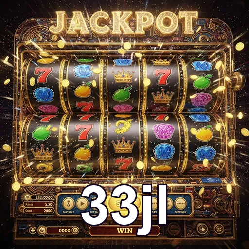 Enjoy Mobile-Friendly Slots Anytime, Anywhere