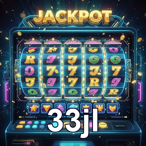 Group of friends enjoying live slot games together