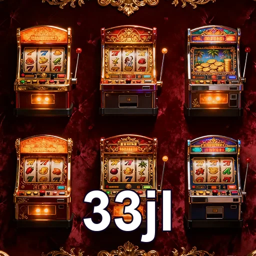 Group of friends enjoying live gaming at 33jl