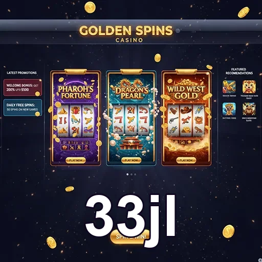 Enjoy Seamless Mobile Access to Casino Gaming